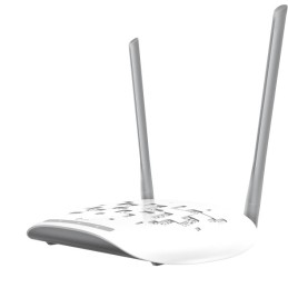 TL-WA801N - Accesspoint -...